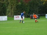 S.K.N.W.K. JO17-1 - Colijnsplaatse Boys/Wolfaartsdijk JO17-1 (comp.) najaar seizoen 2021-2022 (68/72)